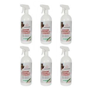pu00300box-lotion-pour-cheval-umbria-equitazione-citronella-e-geranio-x6-blanc-tu