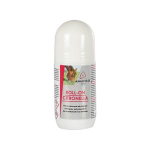 product/u/m/umbria-equitazione_pu00310_blanc_1.jpg