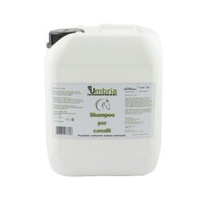 pu00401-shampoing-pour-cheval-umbria-equitazione-white-5-l