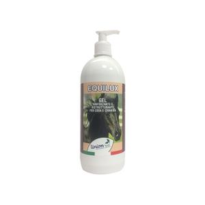 product/u/m/umbria-equitazione_pu00664_blanc-beige_1.jpg