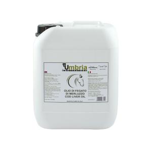 pu00710-huile-de-morue-umbria-equitazione-ama-blanc-5-l