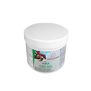 product/u/m/umbria-equitazione_pu00750_blanc_1.jpg
