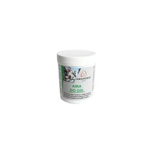 pu00751-huile-de-recuperation-pour-cheval-umbria-equitazione-arnica-blanc-250-g