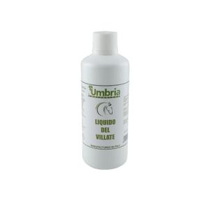 product/u/m/umbria-equitazione_pu00800_blanc_1.jpg