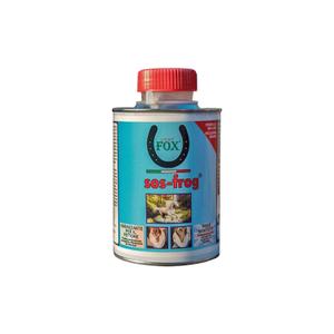 pu00804-spray-desinfectant-pour-cheval-umbria-equitazione-bleu-blanc-rouge-500-ml