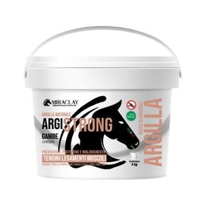 pu00830-blanc-argile-pour-cheval-umbria-equitazione-amaclay-4kg-blanc-tu