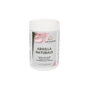 product/u/m/umbria-equitazione_pu00840_rosa-pink_1.jpg