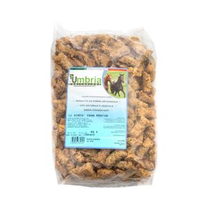 pu00908-complement-alimentaire-digestion-pour-cheval-umbria-equitazione-le-bonta-erba-medica-marron-1-kg