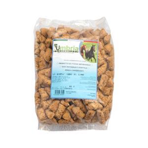 pu00912-complement-alimentaire-digestion-pour-cheval-umbria-equitazione-le-bonta-semi-di-lino-marron-1-kg