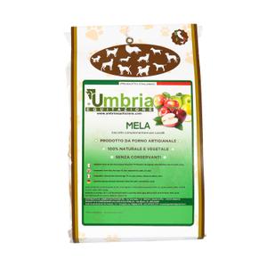 pu00921-complement-alimentaire-gestion-du-stress-cheval-umbria-equitazione-mela-marron-500-g