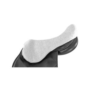 product/u/m/umbria-equitazione_se00567-white_white_1.jpg
