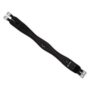 sp00033-black-sangle-pour-cheval-anglaise-en-neoprene-avec-elastique-umbria-equitazione-black