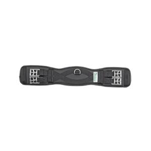 sp00097-sangle-de-dressage-d-equitation-en-neoprene-umbria-equitazione-noir