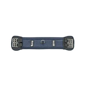 product/u/m/umbria-equitazione_sp00098_bleu_1.jpg