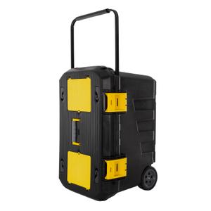 va00011-sac-trolley-2-roues-umbria-equitazione-noir-jaune-tu