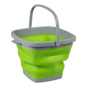 product/u/m/umbria-equitazione_va00027-lime_lime_1.jpg