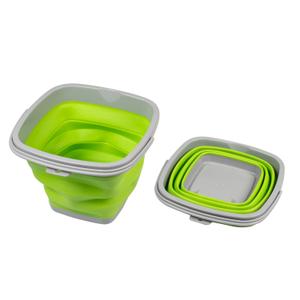 product/u/m/umbria-equitazione_va00027-lime_lime_3.jpg