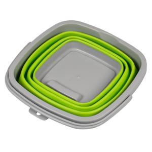product/u/m/umbria-equitazione_va00027-lime_lime_4.jpg
