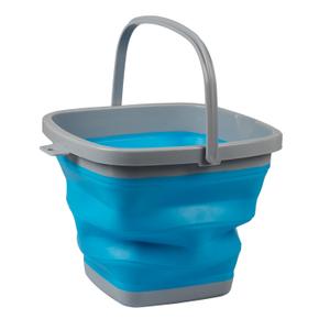 va00027-skyblue-seau-d-ecurie-plie-umbria-equitazione-skyblue-tu