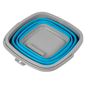product/u/m/umbria-equitazione_va00027-skyblue_skyblue_4.jpg