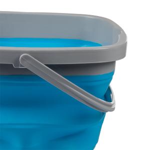 product/u/m/umbria-equitazione_va00027-skyblue_skyblue_5.jpg