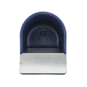 va00060-abreuvoir-cheval-en-plastique-abs-niveau-constant-plaque-en-acier-inoxydable-umbria-equitazione-bleu-tu