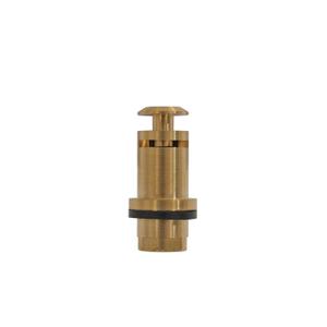 product/u/m/umbria-equitazione_va00063c_va00063c_1.jpg