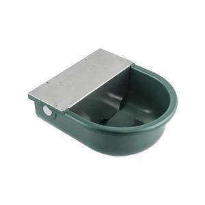 va00070-vert-abreuvoir-cheval-en-acier-inoxydable-avec-plaque-umbria-equitazione-vert-tu