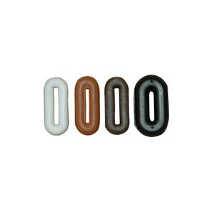 va00090-lightbrown-anneau-en-caoutchouc-pour-martingale-umbria-equitazione-lightbrown-tu