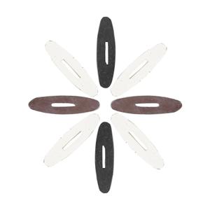 va00100-white-arretoir-pour-renes-umbria-equitazione-x2-white-tu