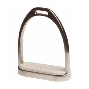 product/u/m/umbria-equitazione_va00111_beige-noir_1.jpg
