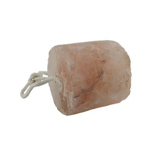 va00140b-pierre-a-sel-cheval-umbria-equitazione-himalaya-3kg-blanc-3-kg