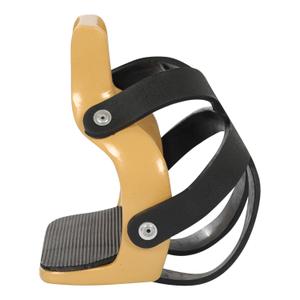 va00147-gold-etriers-equitation-aluminium-avec-cage-oreillet-umbria-equitazione-ss-gold-tu