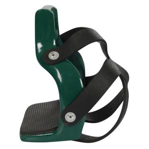 va00147-green-etriers-equitation-aluminium-avec-cage-oreillet-umbria-equitazione-ss-green-tu