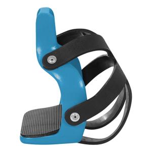 va00147-lightblue-etriers-equitation-aluminium-avec-cage-oreillet-umbria-equitazione-ss-lightblue-tu