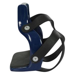 va00147-navy-etriers-equitation-aluminium-avec-cage-oreillet-umbria-equitazione-ss-navy-tu