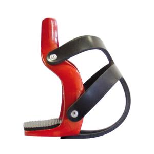 va00147-red-etriers-equitation-aluminium-avec-cage-oreillet-umbria-equitazione-ss-red-tu