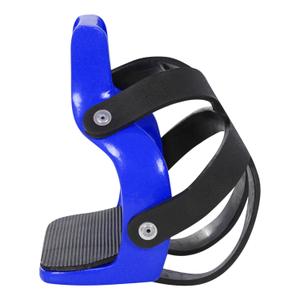 va00147-royalblue-etriers-equitation-aluminium-avec-cage-oreillet-umbria-equitazione-ss-royalblue-tu