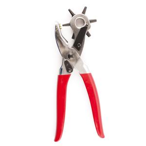 product/u/m/umbria-equitazione_va00180_rouge-gris_1.jpg