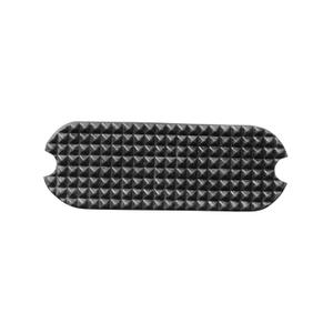 product/u/m/umbria-equitazione_va00200-black_black_1.jpg