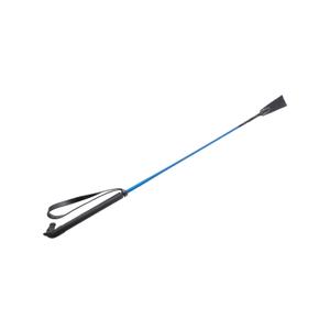 va00247-black-cravache-equitation-a-manche-tete-de-cheval-umbria-equitazione-noir-tu
