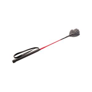 product/u/m/umbria-equitazione_va00248-red_rouge_1.jpg