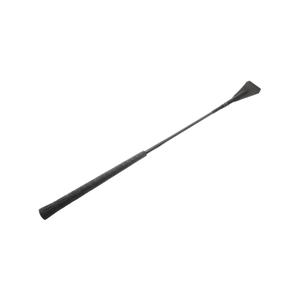 va00259-black-cravache-equitation-manche-golf-pointe-large-umbria-equitazione-noir-tu