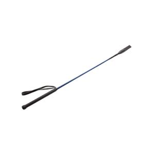 va00260-royalblue-cravache-equitation-en-nylon-umbria-equitazione-eco-line-royalblue-tu