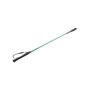 product/u/m/umbria-equitazione_va00267-lime_jaune_1.jpg