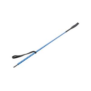 va00268-royalblue-cravache-equitation-avec-manche-a-pointe-metallique-umbria-equitazione-blue-tu