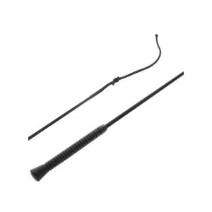 product/u/m/umbria-equitazione_va00280_noir_1.jpg