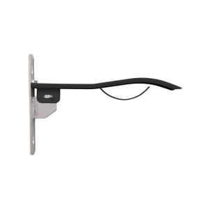 product/u/m/umbria-equitazione_va00292-black_noir-gris_1.jpg