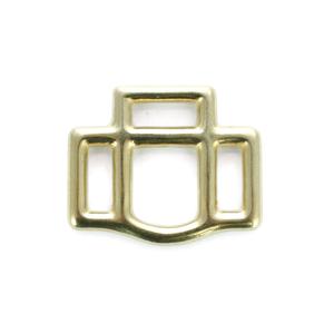 product/u/m/umbria-equitazione_va00308_gold_1.jpg
