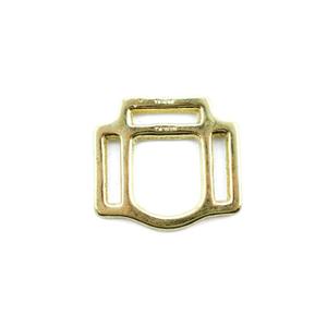 product/u/m/umbria-equitazione_va00308b_gold_1.jpg